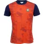 T-shirt roland-garros performance