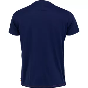 T-shirt roland-garros performance