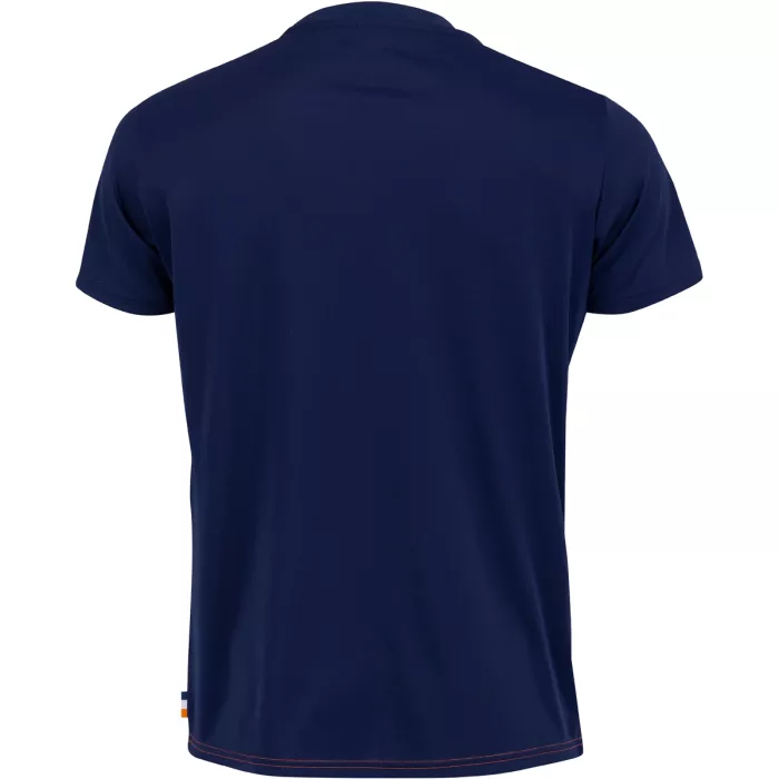 T-shirt roland-garros performance