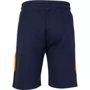 Short ROLAND GARROS stripes