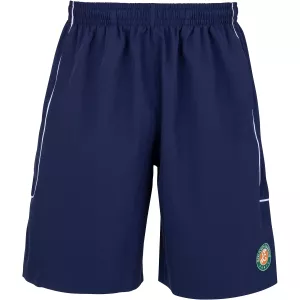 Short ROLAND GARROS performance