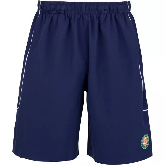 Short ROLAND GARROS performance