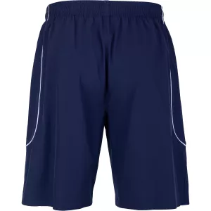 Short ROLAND GARROS performance