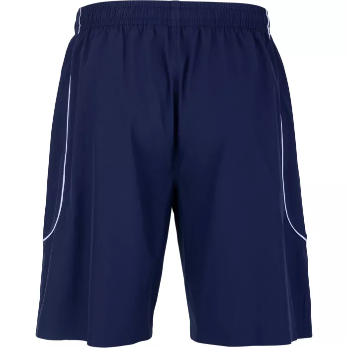 Short ROLAND GARROS performance