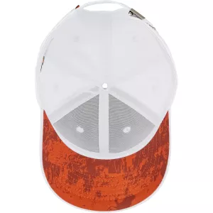 Cap roland-garros logo