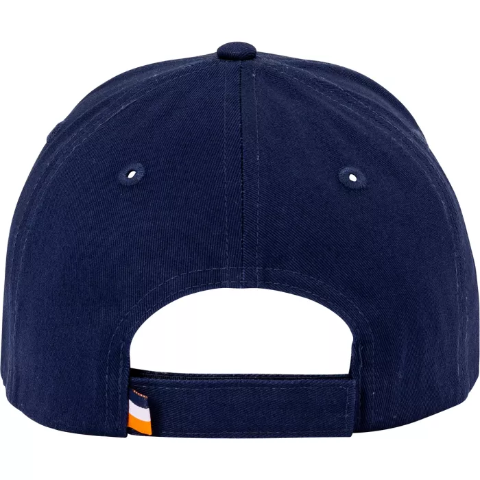 Cap roland-garros logo