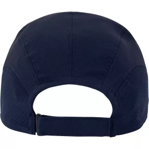 Roland-garros performance cap