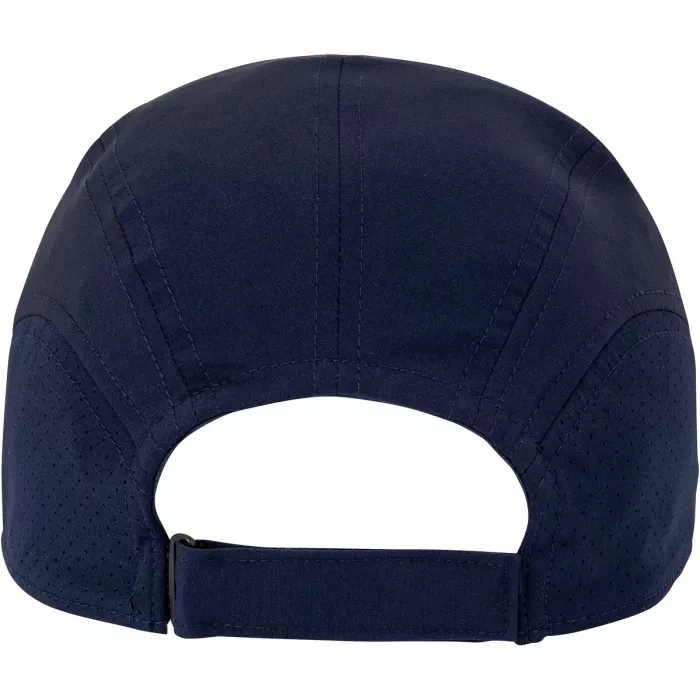 Roland-garros performance cap
