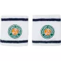 Roland-garros wristbands