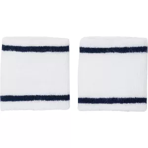 Roland-garros wristbands