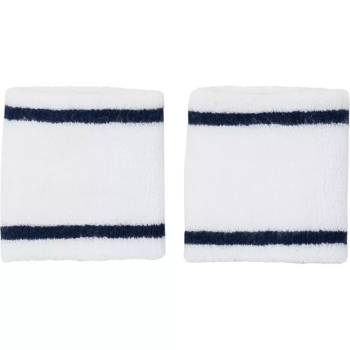 Roland-garros wristbands