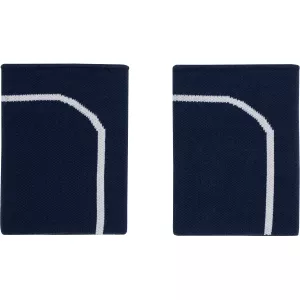 Roland-garros performance wristbands