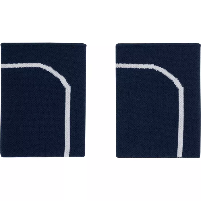 Roland-garros performance wristbands