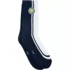 Roland-Garros Sport sporta zeķes