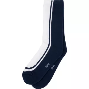 Chaussettes roland-garros sport