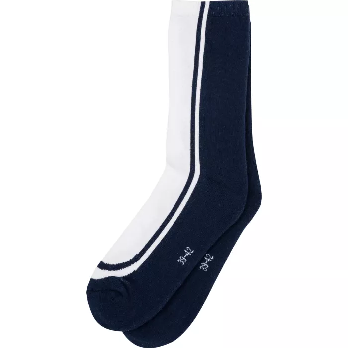 Chaussettes roland-garros sport