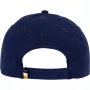 Roland-garros big logo cap