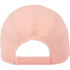 Roland-garros performance cap