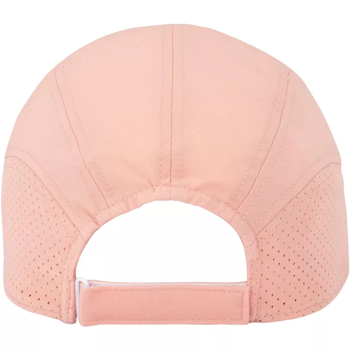 Roland-garros performance cap