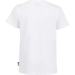 Roland-Garros Junior T-krekls