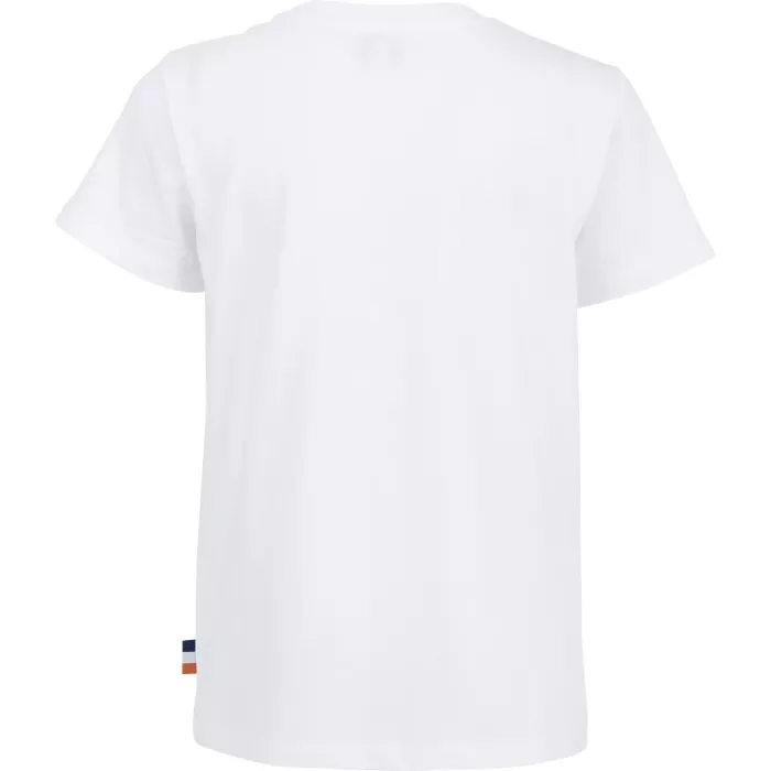 Roland-Garros Junior T-krekls