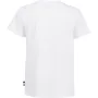 Roland-Garros Junior T-krekls