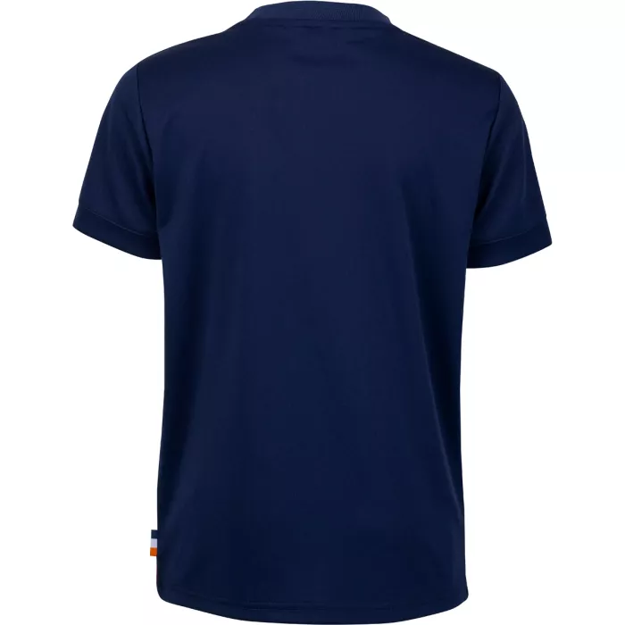 T-shirt roland-garros junior performance