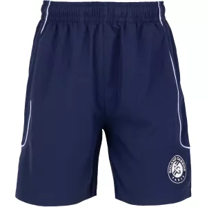 Short roland-garros junior performance