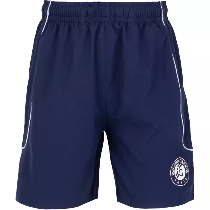 Short roland-garros junior performance