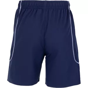 Short roland-garros junior performance