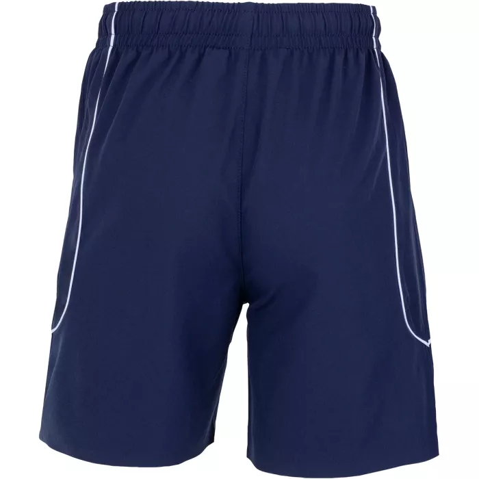 Short roland-garros junior performance