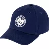 Roland-garros junior logo cap