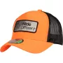 Casquette WATTS junior rio
