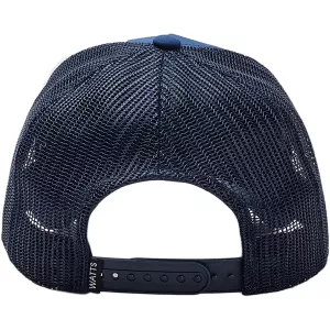 Casquette WATTS junior rio