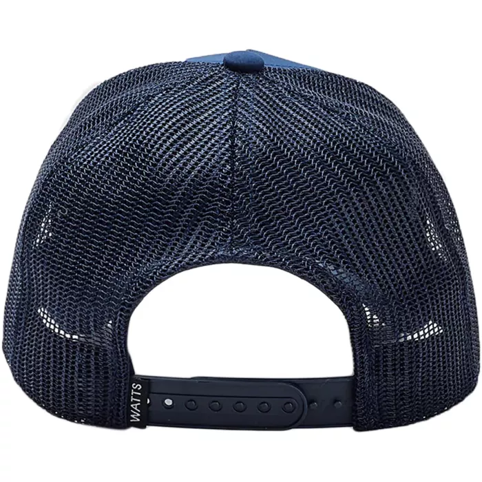 Casquette WATTS junior rio
