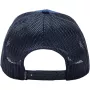Casquette WATTS junior rio