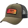 Casquette WATTS junior rio
