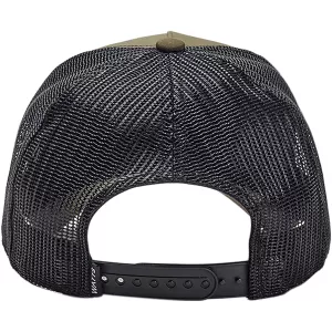 Casquette WATTS junior rio