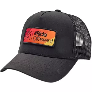 Casquette WATTS junior rio