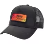 Casquette WATTS junior rio