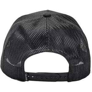 Casquette WATTS junior rio