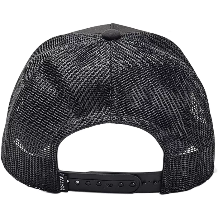 Casquette WATTS junior rio