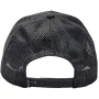 Casquette WATTS junior rio