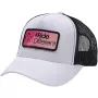 Casquette WATTS rio