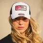 Casquette WATTS rio