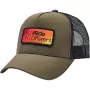 Casquette WATTS rio