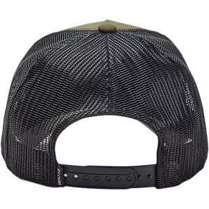 Casquette WATTS rio