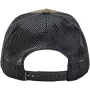 Casquette WATTS rio
