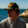 Casquette WATTS rio