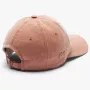 Casquette LACOSTE roland garros